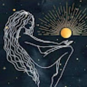 Meet your Posher, Teresa